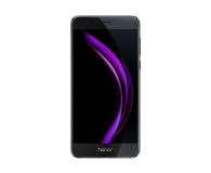 HONOR 8 LTE Dual SIM Active czarny - 322548 - zdjęcie 2